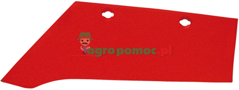 Beak share | zdjęcie nr 1